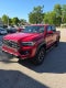 2021 Toyota Tacoma SR5 3.5L V6 4D Double Cab 4WD