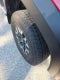 2021 Toyota Tacoma SR5 3.5L V6 4D Double Cab 4WD