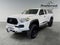 2021 Toyota Tacoma SR V6