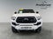 2021 Toyota Tacoma SR V6