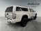 2021 Toyota Tacoma SR V6
