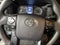 2021 Toyota Tacoma SR V6
