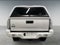 2021 Toyota Tacoma SR V6
