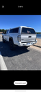 2021 Toyota Tacoma SR 3.5 V6 Access Cab 4WD
