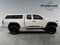 2021 Toyota Tacoma SR V6