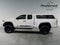 2021 Toyota Tacoma SR V6