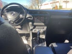 2018 Volkswagen Tiguan 2.0T SEL