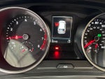 2018 Volkswagen Tiguan 2.0T SE