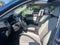 2019 Volkswagen Tiguan 4Motion