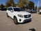 2017 Mercedes-Benz GLS 450 4MATIC®
