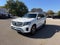 2017 Mercedes-Benz GLS 450 4MATIC®