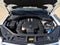 2017 Mercedes-Benz GLS 450 4MATIC®