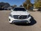2017 Mercedes-Benz GLS 450 4MATIC®