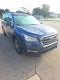 2020 Subaru Ascent Limited 2.4 Liter AWD