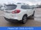 2021 Subaru Ascent Touring 2.4 Liter AWD