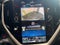 2023 Subaru Ascent Limited 8-Passenger