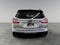 2023 Subaru Ascent Limited 8-Passenger