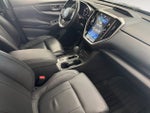2023 Subaru Ascent Limited 8-Passenger