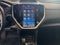 2023 Subaru Ascent Limited 8-Passenger