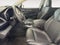 2023 Subaru Ascent Limited 8-Passenger