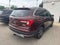2022 Honda Pilot AWD Touring 8 Passenger