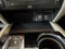 2022 Honda Pilot AWD Touring 8 Passenger