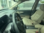 2022 Honda Pilot AWD Touring 8 Passenger