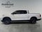 2023 Honda Ridgeline Sport
