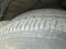 2016 Honda CR-V EX 2.4 Liter AWD