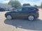 2014 Honda CR-V EX-L 2.4 Liter AWD