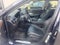 2020 Acura RDX Advance Package