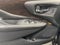 2020 Nissan Murano Platinum Intelligent AWD