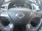 2020 Nissan Murano Platinum Intelligent AWD