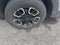 2022 Hyundai Santa Cruz SEL 2.5 Liter Crew Cab AWD