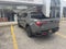 2022 Hyundai Santa Cruz SEL 2.5 Liter Crew Cab AWD