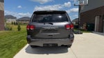 2019 Toyota Sequoia SR5
