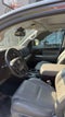 2019 Toyota Sequoia SR5