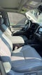 2019 Toyota Sequoia SR5