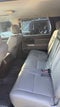 2019 Toyota Sequoia SR5