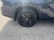 2022 Toyota Highlander LE 3.5 Liter V6 AWD 3rd Row Seating