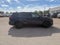 2022 Toyota Highlander LE 3.5 Liter V6 AWD 3rd Row Seating