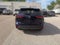 2022 Toyota Highlander LE 3.5 Liter V6 AWD 3rd Row Seating