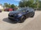 2022 Toyota Highlander LE 3.5 Liter V6 AWD 3rd Row Seating