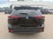 2020 Toyota Highlander LE