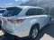 2016 Toyota Highlander Limited V6