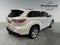 2016 Toyota Highlander Limited V6