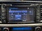 2016 Toyota Highlander Limited V6