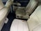 2016 Toyota Highlander Limited V6