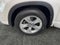 2016 Toyota Highlander Limited V6