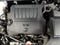 2016 Toyota Highlander Limited V6